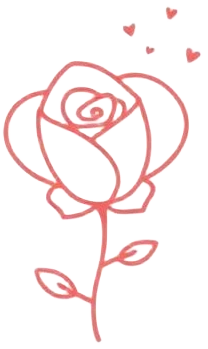 Mamorose